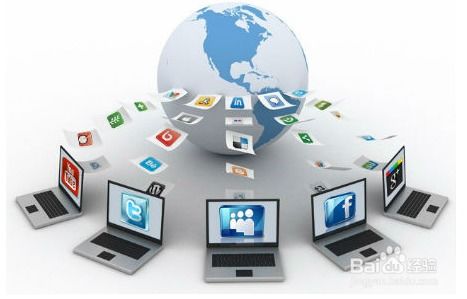 如何成为一名合格的软件产品经理