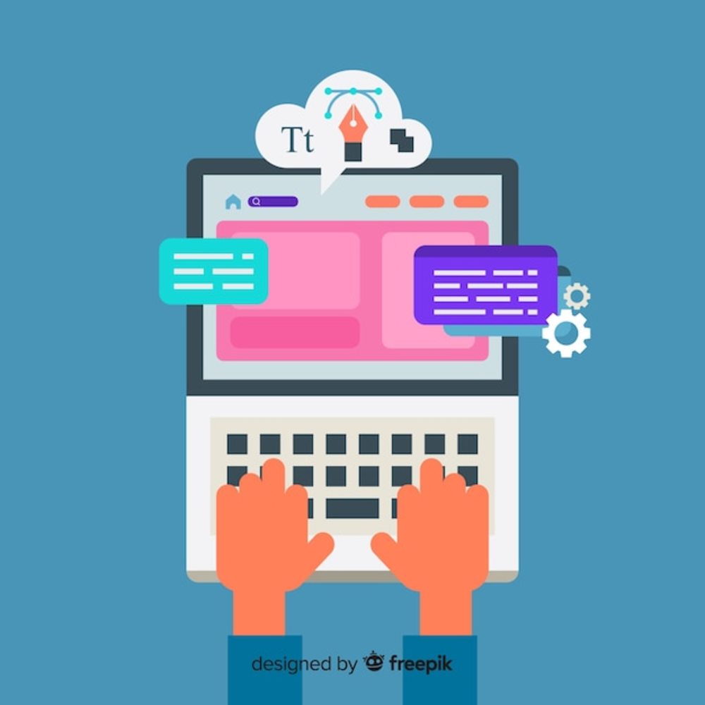 网页与平面设计软件销售 概念融合与市场机遇