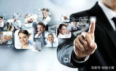 软件销售 机遇、挑战与高效技巧