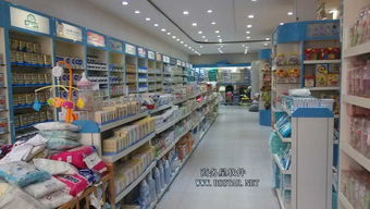 贵州黔西母婴行业数字化转型 一站式软件解决方案助力高效管理