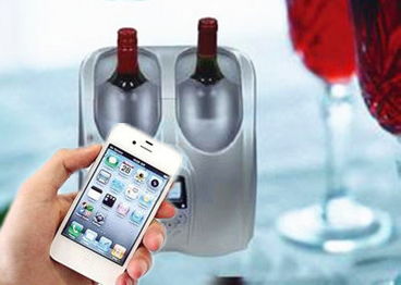 赛亿科技携手奥芯软件 构建物联网应用技术全栈解决方案，赋能电子产品与软件开发